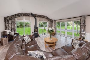 Photo 38- click for photo gallery